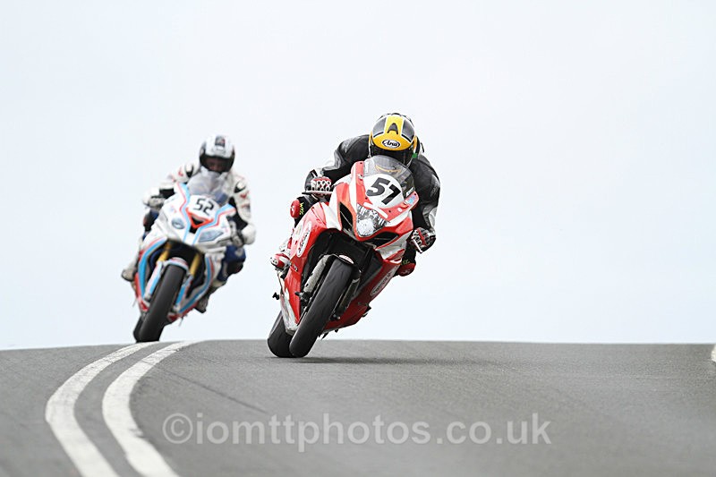 IMG_9296 - Superbike Race 2013