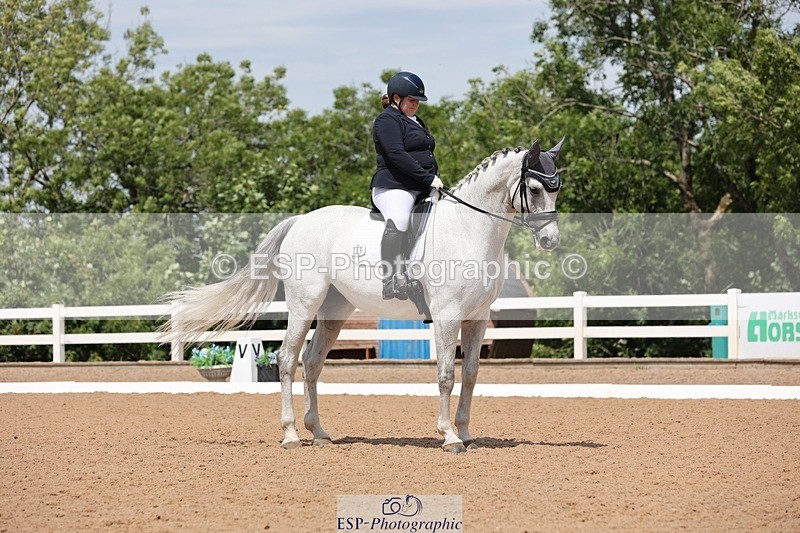 250620-125205-01083 - BD Cls 15 - Freestyle Adv Medium