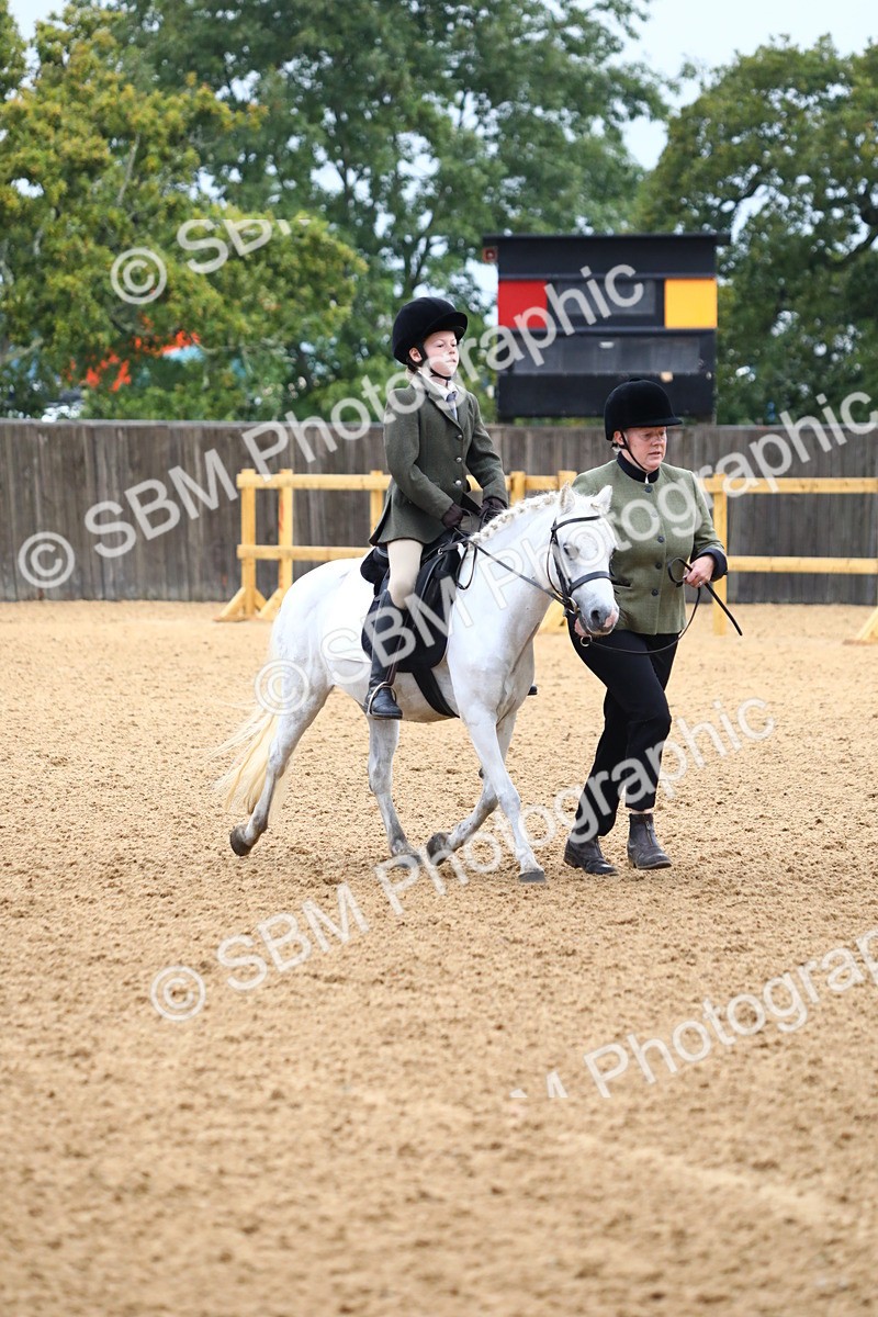 SBM_34532 - D26 - Starters Lead Rein