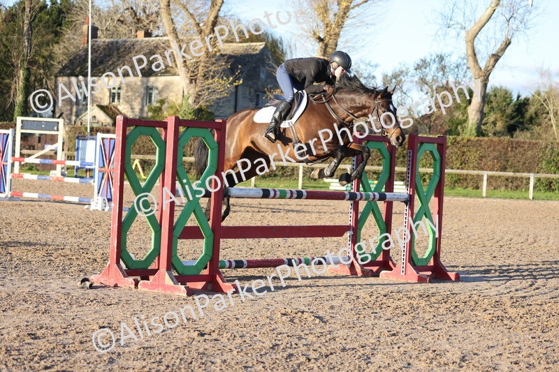 20251130-2374 - Class 6 - 1.10m