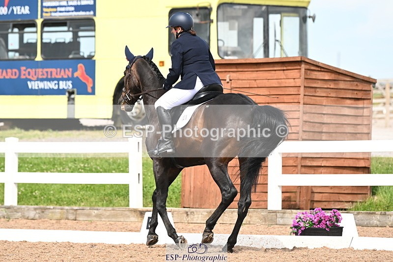 240621A-160128-05074 - Cls 5 MyQuest Prelim 12