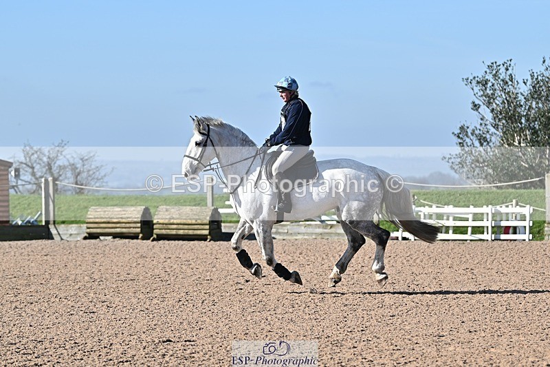 250301-103526-00479 - 80cm