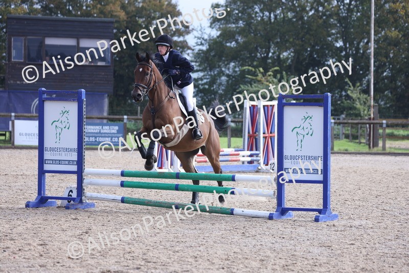 20250928-0610 - Class 3 - 60cm