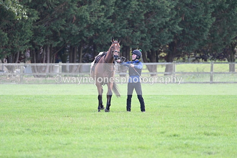 WJ7_0987 - Time 13:30 to 13:54