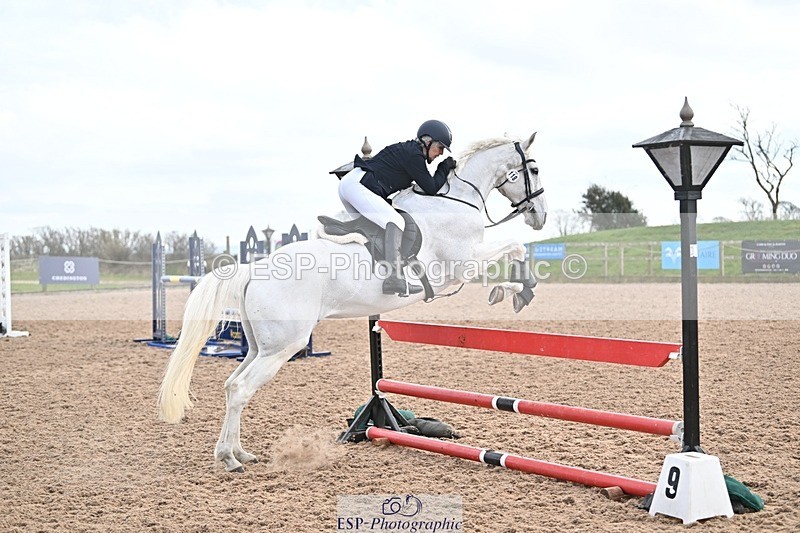 250322-132014-01075 - SJ 90cm (Elementary 2) and Presentations