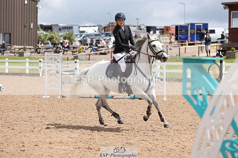 240630A-120226-12871 - Cls 31 Discovery and 90cm Open