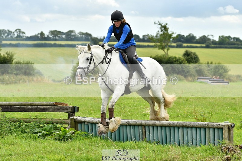 230803A-150716-00676 - Danielle's Ride