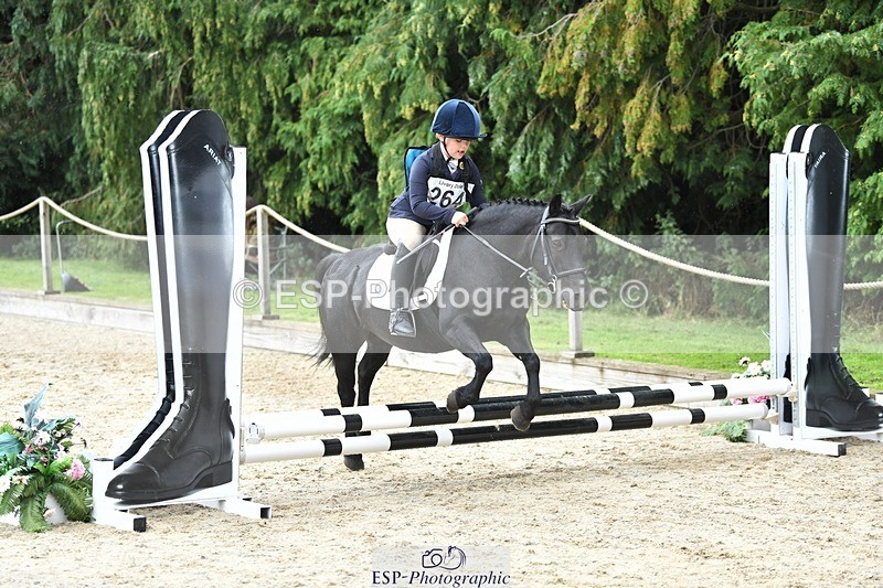 230824-104643-01535 - Round 2 10.45 to 12.03 coursewalk