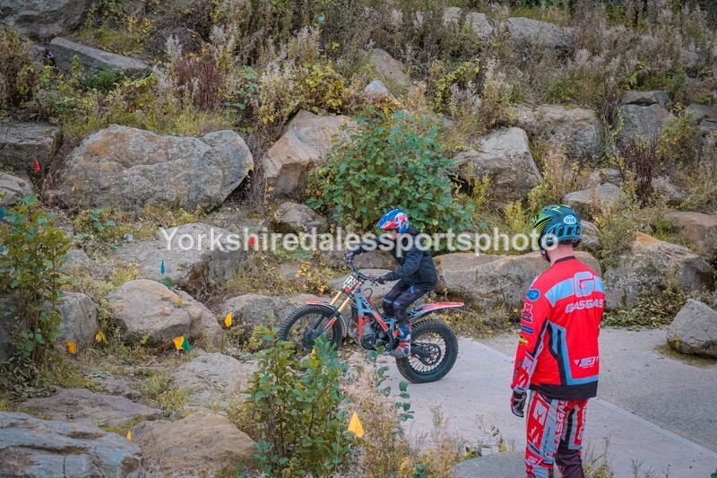 DSCF0617 - Ripon MC Summer series Main - 27/09