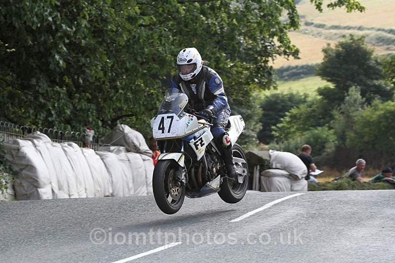 IMG_1566 - Formula 1, Formula 2 and Formula Classic TT Race