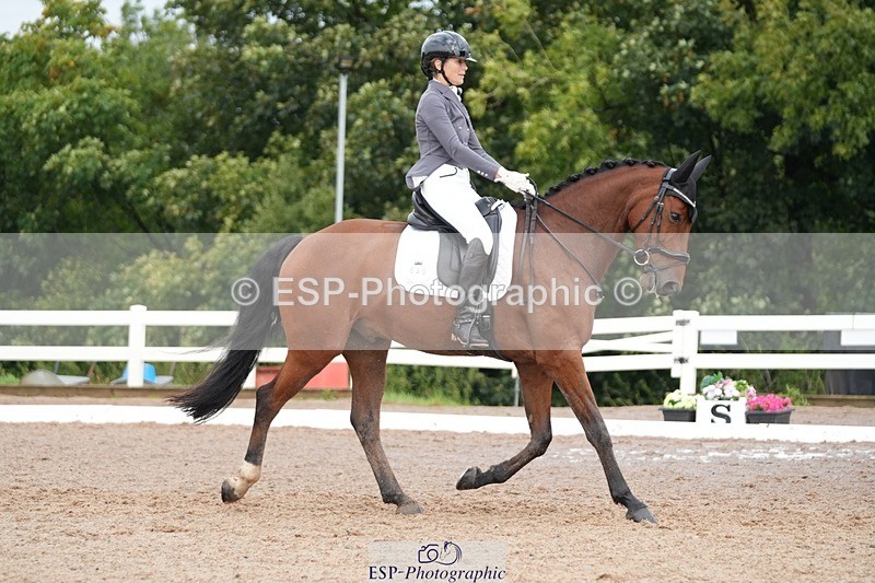 250907-110221-05964 - 040-Rianne.FultonSunset.Mojito