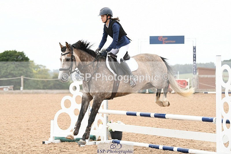 250807-104401-00296 - 80cm Round 1