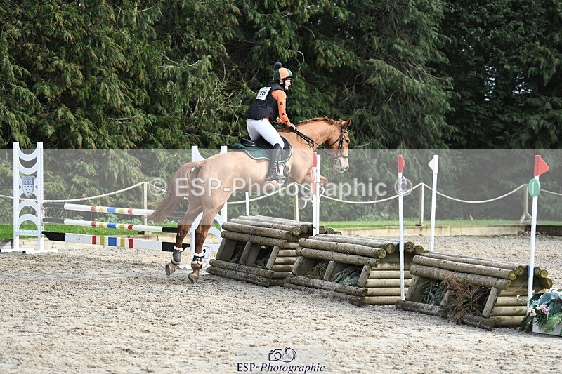 240317-152712-01977 - Cls 03 90 All 15.24 to16.30