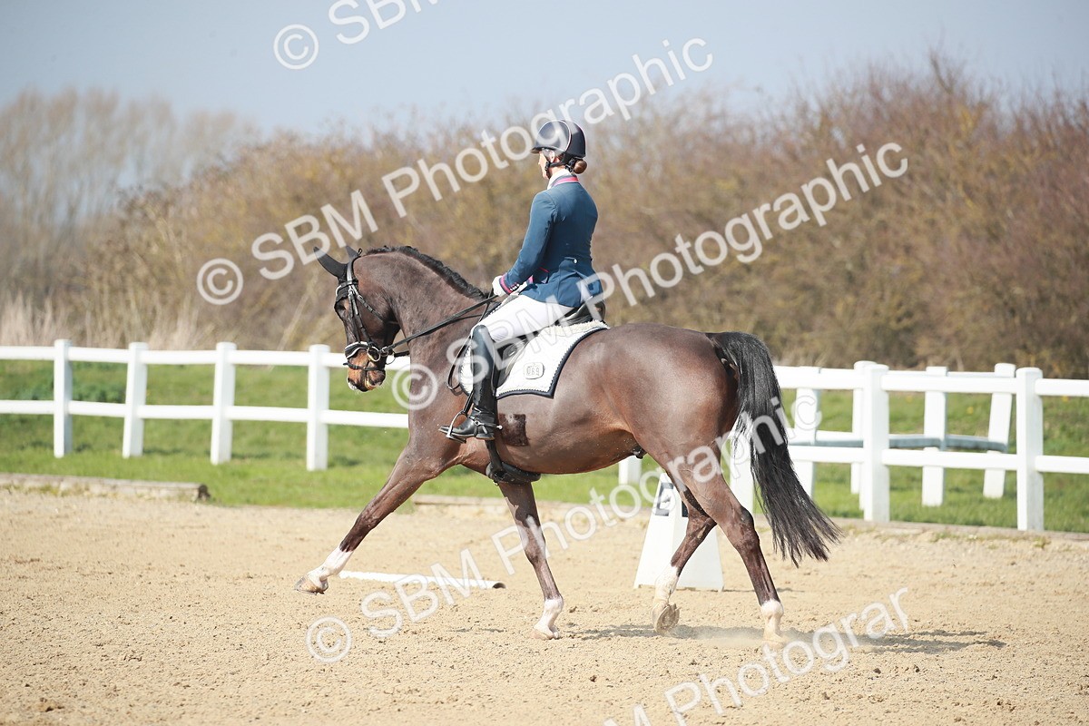 SBM_007449 - Class 19 - Elementary 6