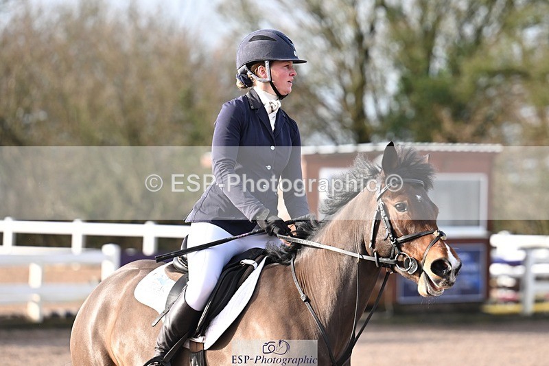 260130-102326-00130 - Cls 2 British Novice and 90cm Open