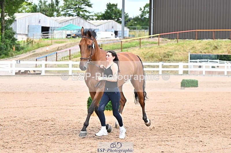 240718A-105322-01898 - Trot Up 1pm to 2pm