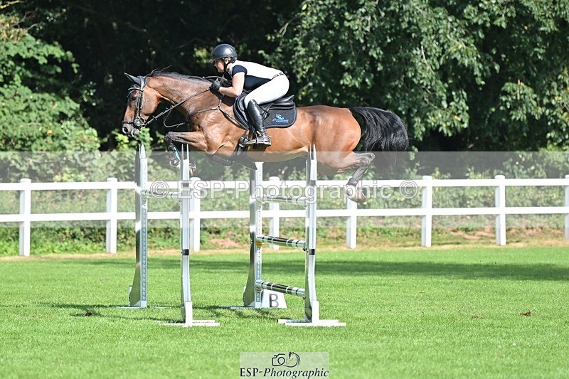 230909-150129-06385 - Cls 13 National 1.40m Open