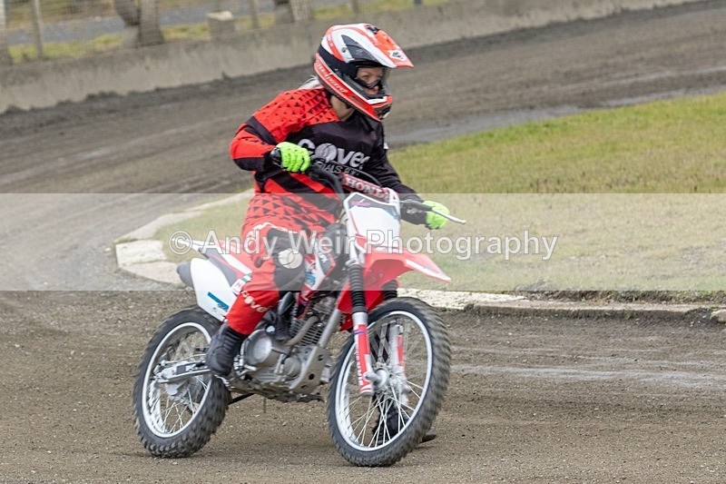 181103-7D-8E0A9848 - Ride & Skid It 03rd November 18