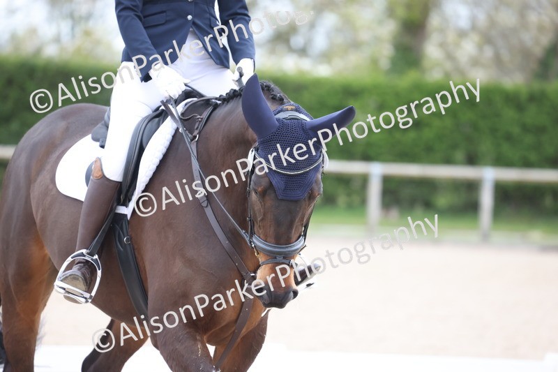 20260404-0031 - Class 1 - Intro 1