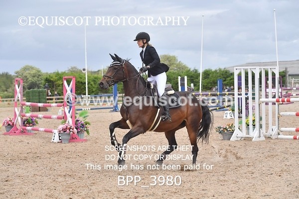 BPP_3980 - CLASS 7 1.05m Amateur Championship Qualifier/ 1.05m Open