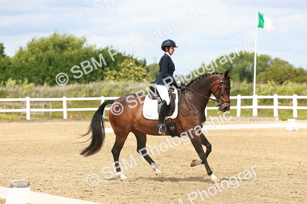 SBM_009592 - Class 5b - Prelim 6 - 12.26 - 13.29