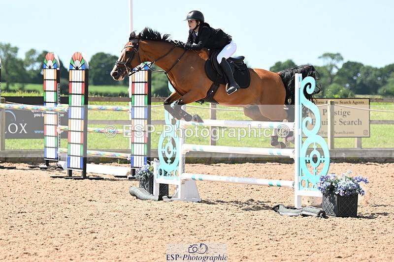 240629A-111849-04774 - Cls 9B 1.20m Open