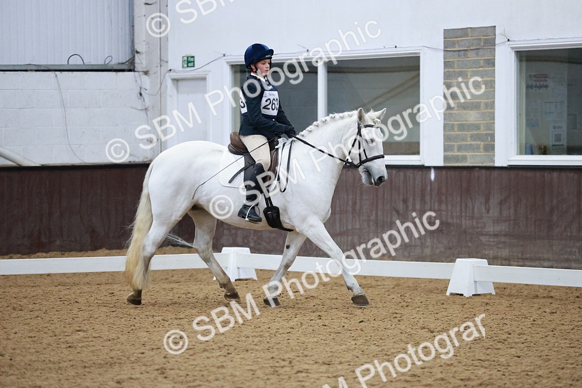 SBM_001112 - Class 1 - Grassroots 2018 PC80