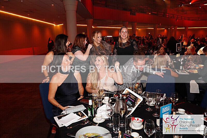 _09I2144 copy - The CYP Awards 2025