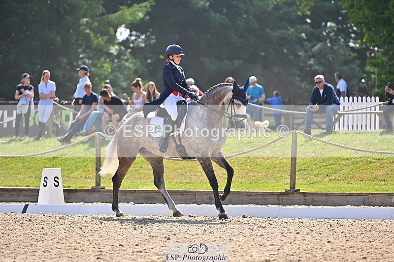 250523A-160256-08156 - A-059-Jasmine.Underwood-DANOS.LOLA