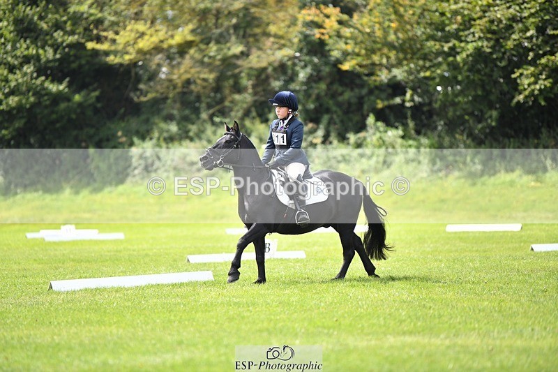 230826-130618-19673 - PC 70 Start to 1pm