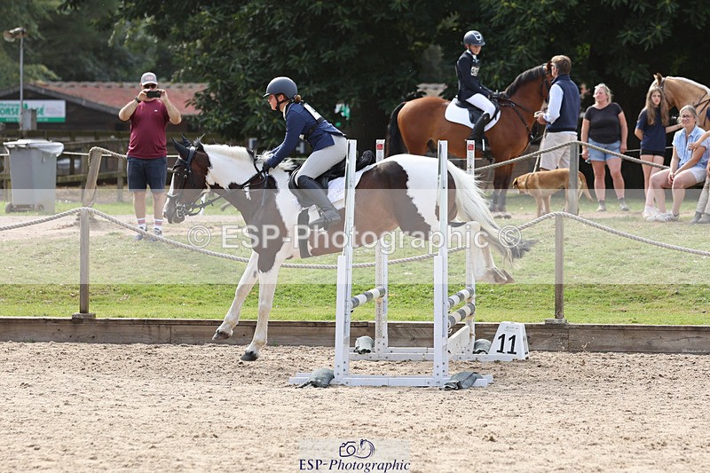 240823X-160850-19562 - 70cm Single Phase All