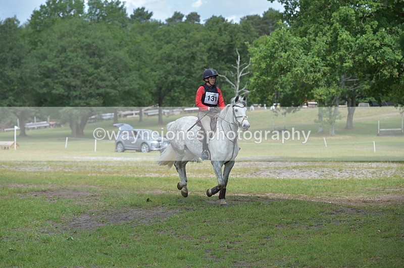 NGP_7380 - Time 11:18 to 11:27