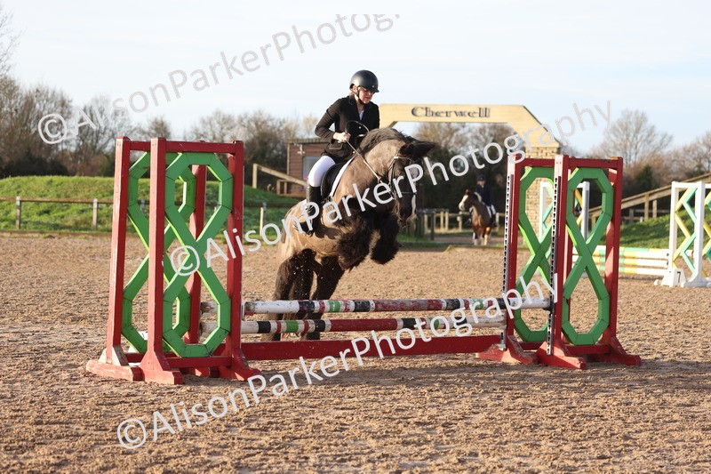 20251214-0008 - Class 1 - 60cm