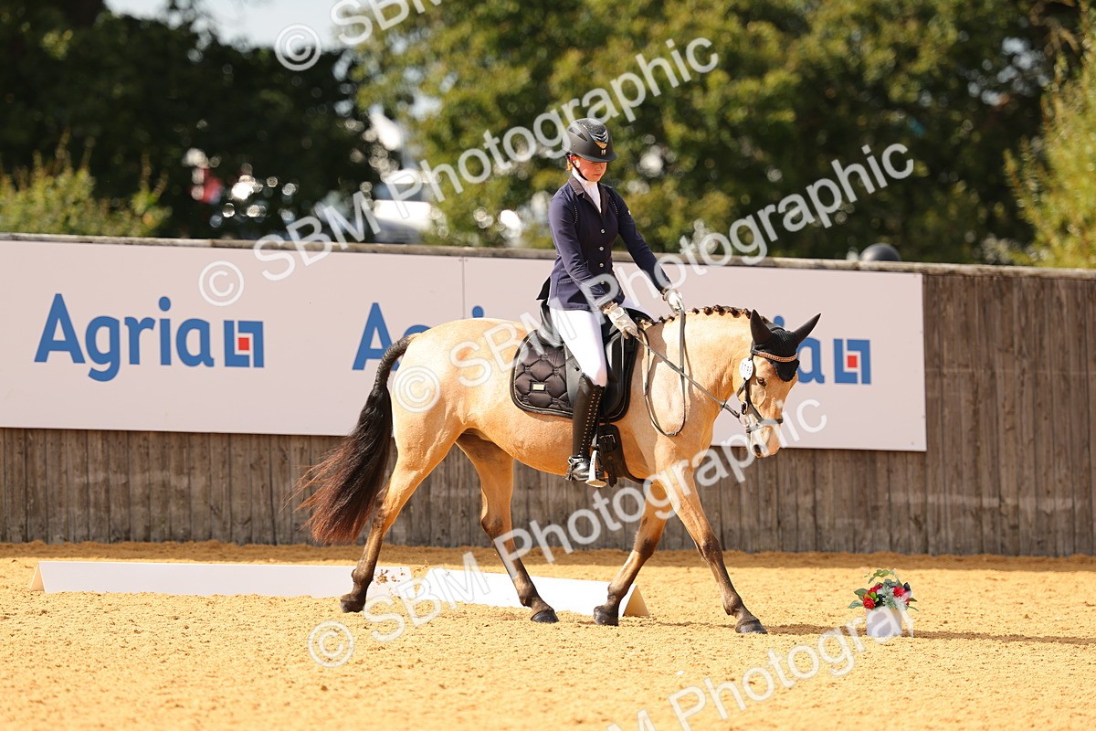 SBM_48322 - D22 - Junior Championship - Intro B