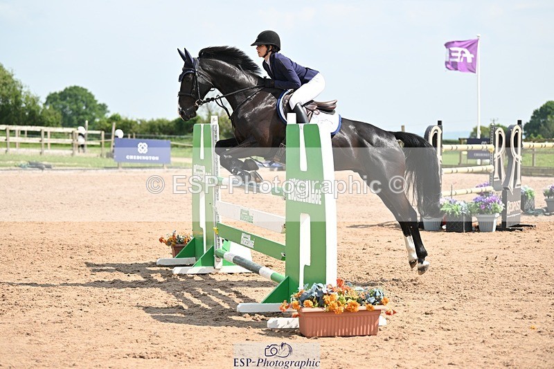 250511-145504-14455 - Cls 28 Snr Newcomers