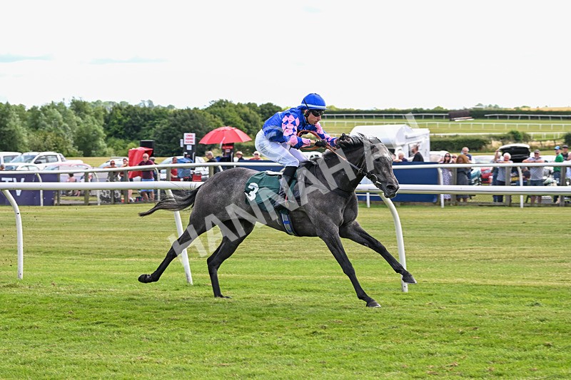 090725-Race 4-Invincible Ruby-3195 - Race 4