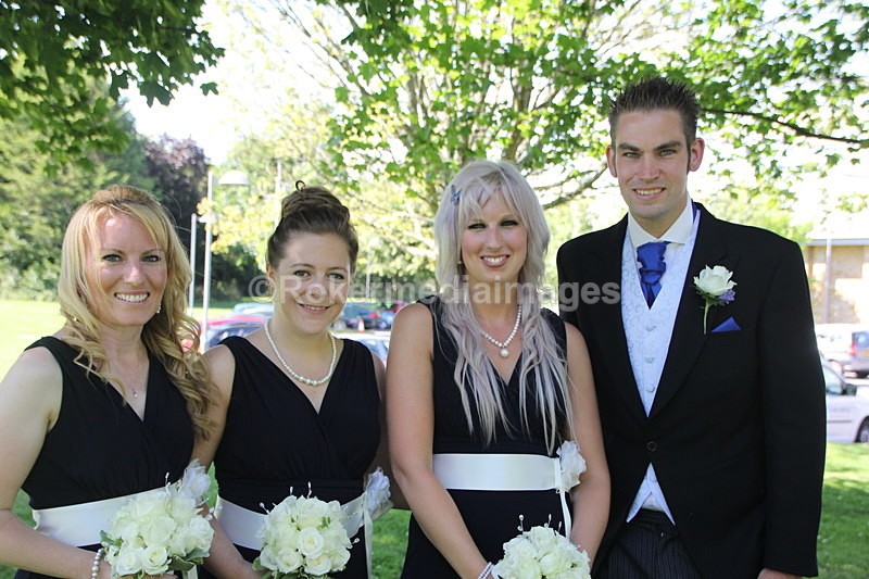  - wedding photos