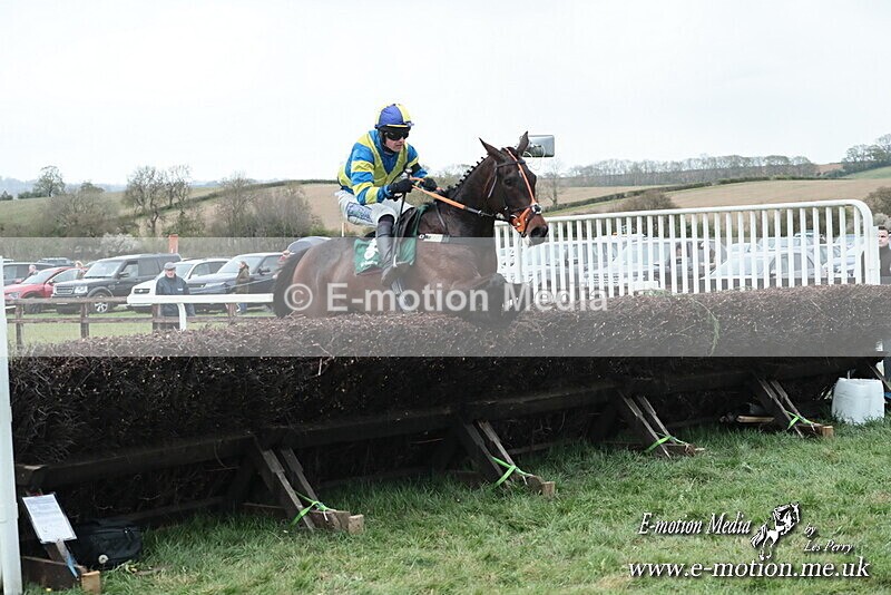 PtP 130425 399 - Edgecote Races 13/04/25