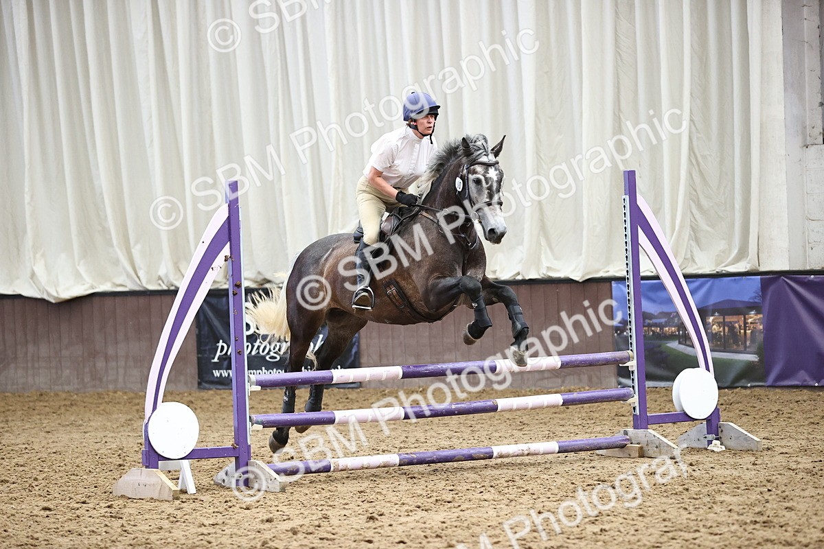 SBM_003066 - SJ - 80cm