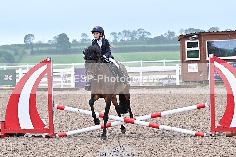 250527-153117-00035 - Clear Round and60cm