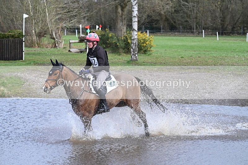 WJ7_4657 - Time 13:01 to 13:11