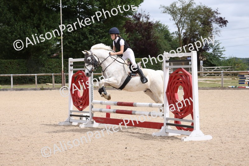 20250629-1411 - Class 4 - 70cm