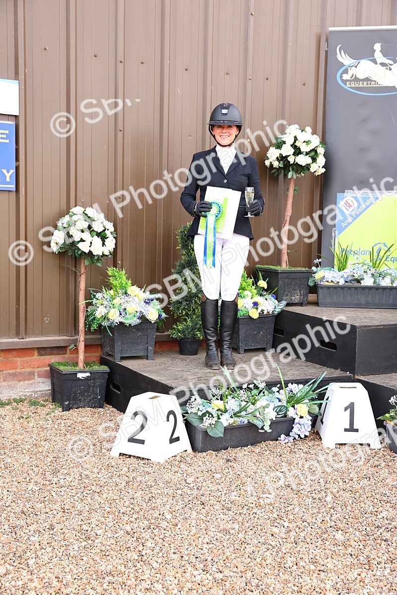SBM_007881 - Presentations - 26-8-25