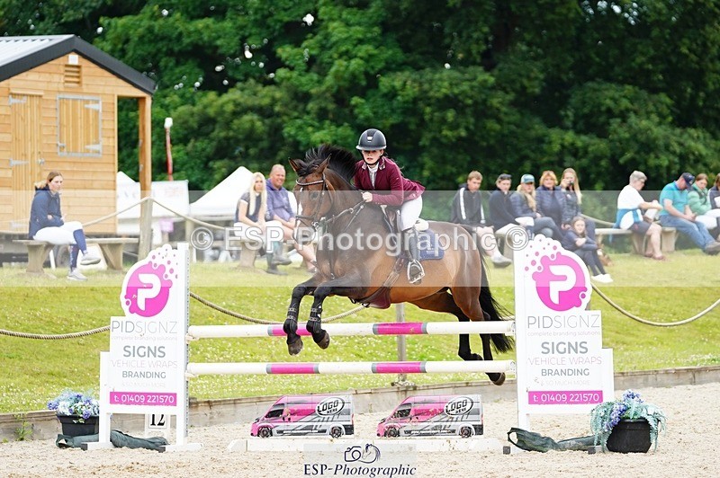 240712-151318-34797 - Cls 139 Discovery and 1m Open