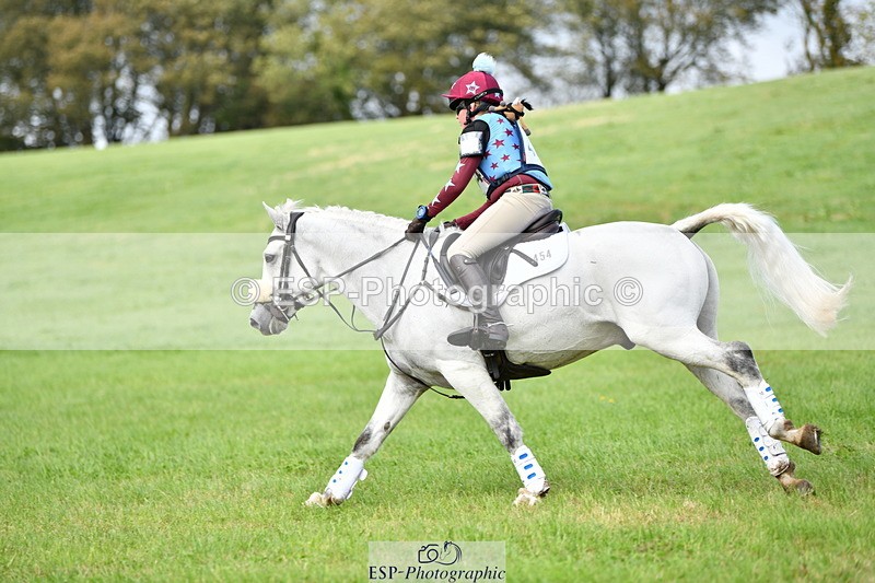 230924A-142831-07126 - 90 XC Start to 15.00