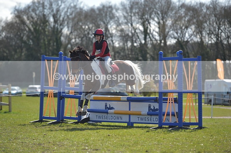 NGP_2322 - Time 13:29 to 14:23