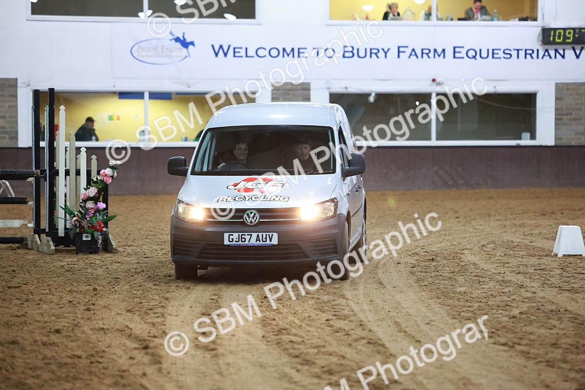 SBM_005173 - Ride & Drive