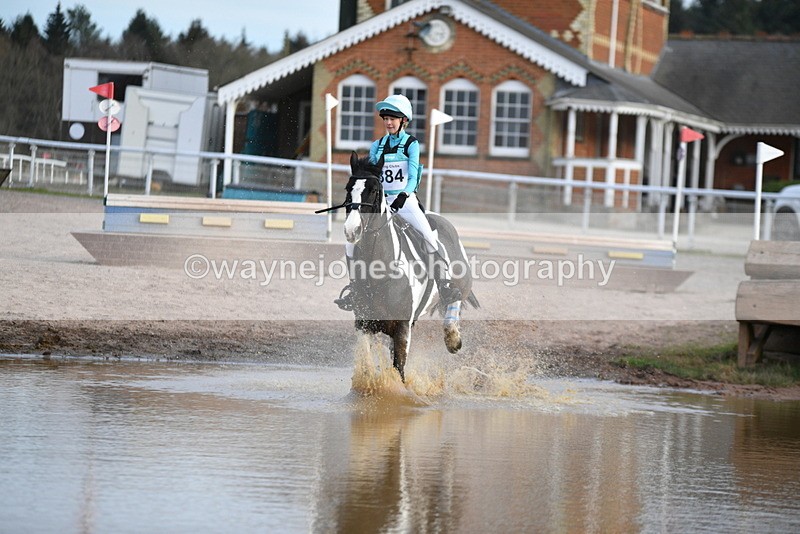 WJ5_9911 - Time 16:32 to 16:53