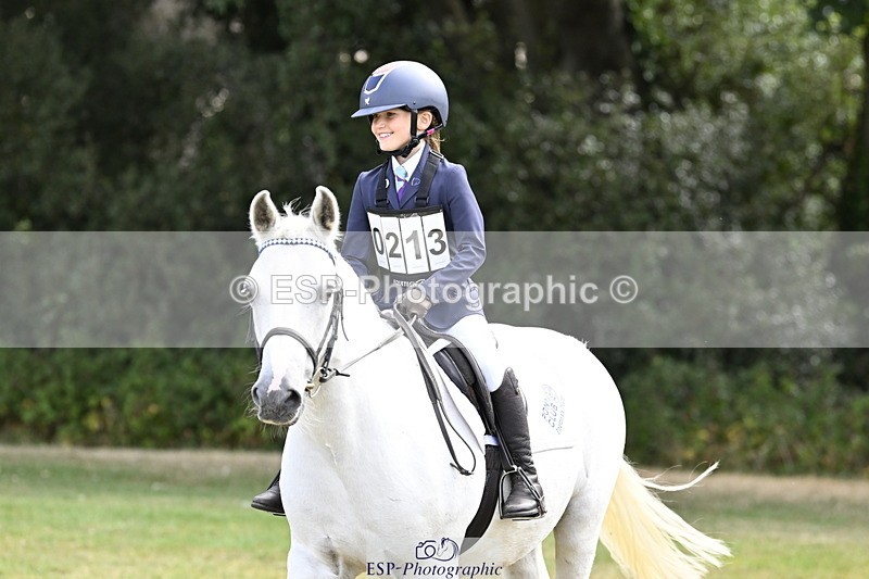 250821A-104251-14490_DR 1000 to 1100 - 790-826-7410