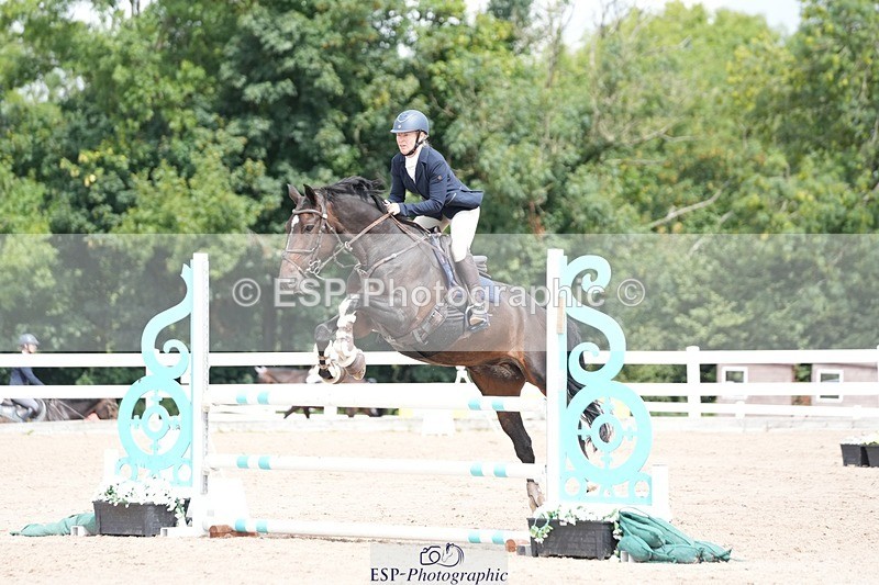 250731-122008-01634 - Cls 09  95cm Nat Am Qual